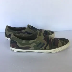 Denim & Supply Ralph Lauren | Shoes | Ralph Lauren  display picture 1